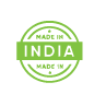renovate4-home-icon1